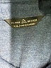 Alpine Design Blue Fleece Size XXL - photo 6