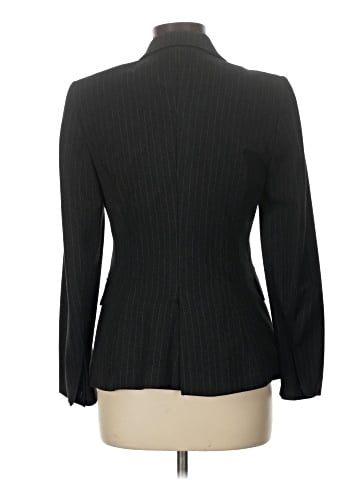 Zara Blazer (view 2)