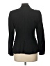 Zara Black Blazer Size L - photo 2