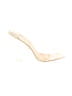 Mackin J Ivory Tan Wedges Size 10 - photo 1
