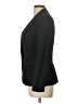 Zara Black Blazer Size L - photo 5