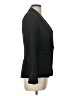 Zara Black Blazer Size L - photo 4