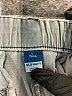 Old Navy Solid Gray Casual Pants Size L - photo 7