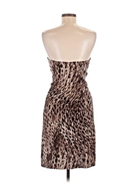 David Meister Cocktail Dress (view 2)