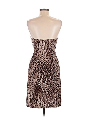 David Meister Cocktail Dress (view 2)