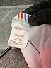 Xhilaration Stripes Ivory Swimsuit Bottoms Size 22W - photo 3