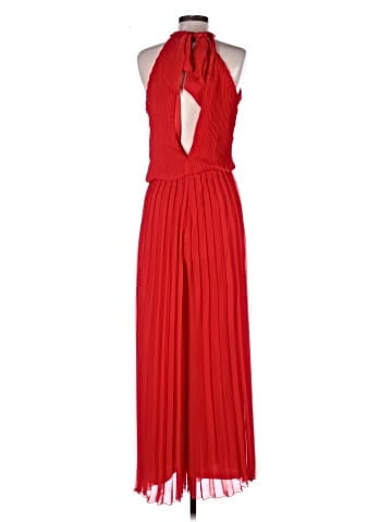 Meghan Los Angeles Jumpsuit (view 2)