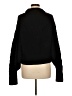 H&M Black Turtleneck Sweater Size M - photo 2