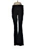 Lee Black Jeans Size 8 M - photo 1