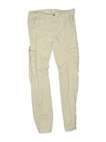 Assorted Brands Cargo Pants (view 1)