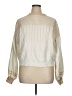 Unbranded Ivory Pullover Sweater Size XL - photo 1