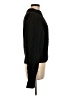 H&M Black Turtleneck Sweater Size M - photo 4
