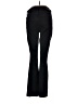 Lee Black Jeans Size 8 M - photo 2