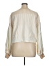 Unbranded Ivory Pullover Sweater Size XL - photo 2