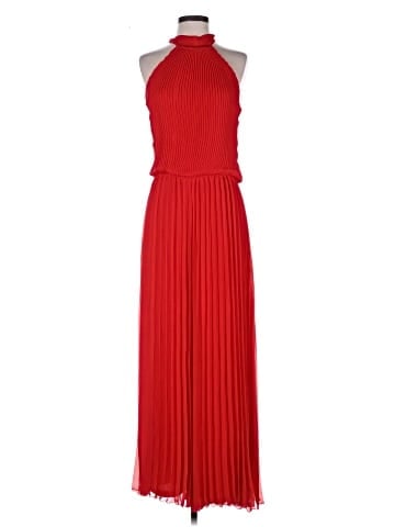 Meghan Los Angeles Jumpsuit (view 1)
