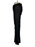 Lee Black Jeans Size 8 M - photo 5