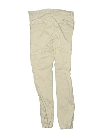 Assorted Brands Cargo Pants (view 2)
