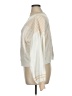 Unbranded Ivory Pullover Sweater Size XL - photo 5
