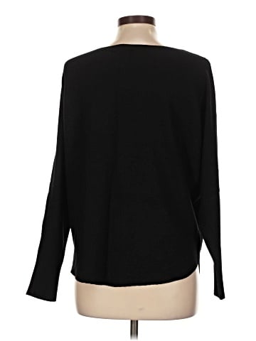 Vila Milano Pullover Sweater (view 2)
