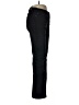 Lee Black Jeans Size 8 M - photo 4