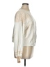 Unbranded Ivory Pullover Sweater Size XL - photo 4