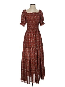 Max Studio Casual Dress