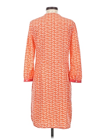 An Original Penguin by Munsingwear Casual Dress (view 2)