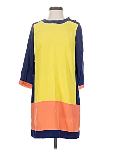Shoshanna Casual Dress (view 1)