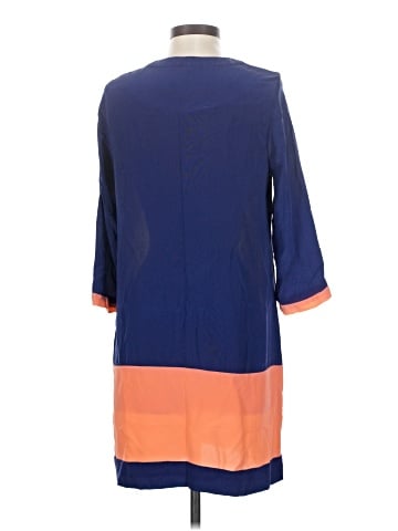 Shoshanna Casual Dress (view 2)