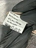 ChicMe Tan Sweatshirt Size XL - photo 5