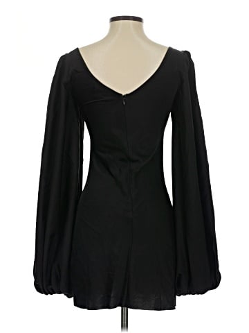 Jagger & Stone Cocktail Dress (view 2)