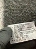 DUNNING Burgundy Turtleneck Sweater Size S - photo 9