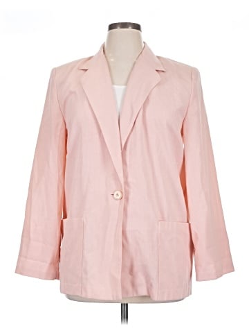 Sag Harbor Blazer (view 1)