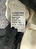 Commense Solid Green Formal Skirt Size S - photo 4