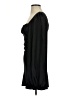 Jagger & Stone 100% Polyester Black Cocktail Dress Size 0 - photo 5