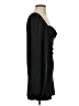Jagger & Stone 100% Polyester Black Cocktail Dress Size 0 - photo 4