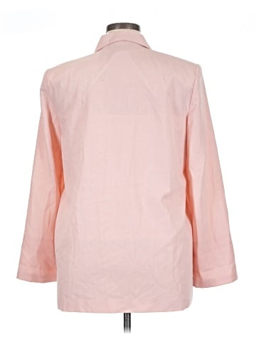 Sag Harbor Blazer (view 2)