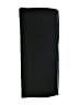 Unbranded Black Scarf One size - photo 2