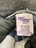 Vigoss Tie-dye Blue Jeans Size 7 - photo 3