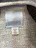 DressBarn Gray Pullover Sweater Size 2X - photo 7