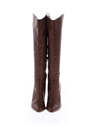 Charles by Charles David Boots (view 2)