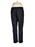 Gap Solid Blue Dress Pants Size 10 - photo 2
