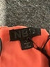 NBD 100% Polyester Orange Cocktail Dress Size S - photo 7