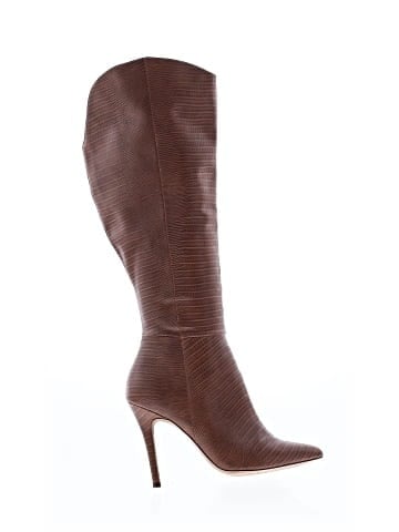 Charles by Charles David Boots (view 1)