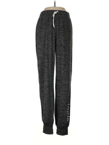 SoulCycle Sweatpants (view 1)