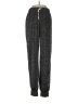 SoulCycle Tweed Gray Sweatpants Size M - photo 1