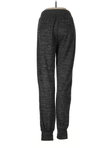 SoulCycle Sweatpants (view 2)