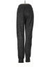 SoulCycle Tweed Gray Sweatpants Size M - photo 2