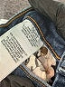 True Religion Blue Jeans Size 27 waist - photo 8