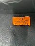 Mary Crafts Black Cardigan Size 8 - photo 7